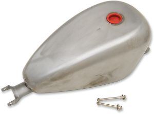Gas Tank For Sportster Raw, 2, nordicamoto.ro