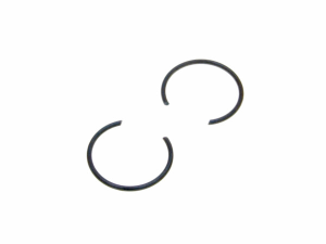 Circlips, 1, nordicamoto.ro