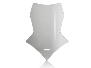 Windscreen Clear, 3, nordicamoto.ro