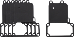 Replacement Transmission Top Cover Gaskets, 2, nordicamoto.ro