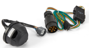 CFMOTO-adapterrel ellátott tápcsatlakozó, 3, nordicamoto.ro