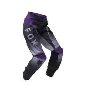 FOX 180 Lean Purple női nadrág