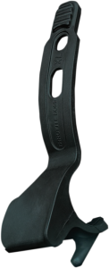 Universal Throttle Boss Black, 2, nordicamoto.ro
