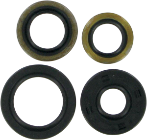 Oil Seals