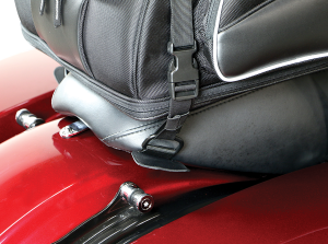 Usa - Under Seat Attachment Black, 3, nordicamoto.ro