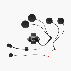 SENA SF4 Bluetooth-kommunikációs rendszer, 2, nordicamoto.ro
