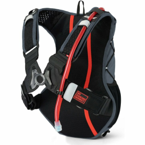 USWE OUTLANDER XC 10L folyadékpótló hátizsák, 3, nordicamoto.ro