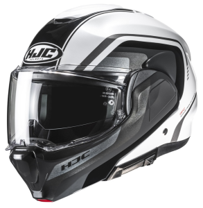 HJC F100 Reff sisak