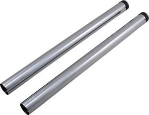 Fork Tubes Chrome, Hard Chrome, 1, nordicamoto.ro