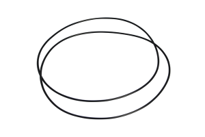 O-ring, 2, nordicamoto.ro