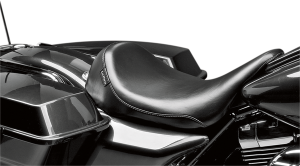 Silhouette  Solo Seat Black, 1, nordicamoto.ro