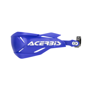 Acerbis X-FACTORY kormányvédő