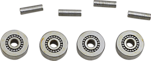 Tappet Rollers