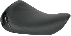 Seat B/bsolo 04-06 Xlcf Black, 2, nordicamoto.ro