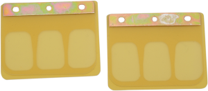 Power Reed Yellow, 1, nordicamoto.ro