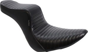 Cherokee Seat Black, 1, nordicamoto.ro