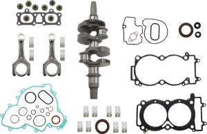 Motor alvázvédő készlet, 1, nordicamoto.ro
