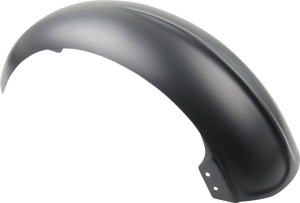 Fender Kit With Seat Black, 5, nordicamoto.ro