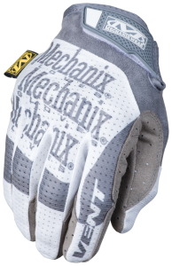 Specialty Vent Utility Gloves