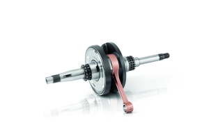 Crankshaft Evolution, 1, nordicamoto.ro