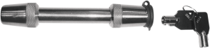 Solid Stainless 5/8(r) Steel Receiver Locking Pin