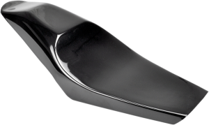 Champ Tail Section Black