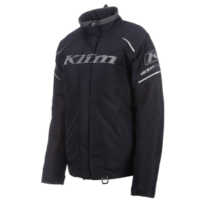 Geci motoros szán, Klim Flare női motoros kabát, nordicamoto.ro