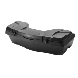 CUTIE DEPOZITARE SPATE ATV CFMOTO CFORCE – 100–110L, NEGRU (LOCK LATCH), 3, nordicamoto.ro