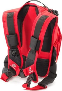 REPLICA TEAM BAJA BACKPACK, 2, nordicamoto.ro