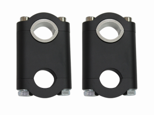 SNO-X Handlebar Riser 3", 1, nordicamoto.ro