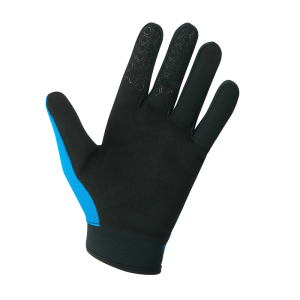 AMOQ Ascent V2 Sky Blue-Pink motoros kesztyű XS/7, 3, nordicamoto.ro