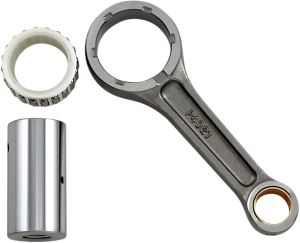 Connecting Rod Kit
