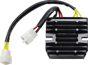 Lithium-ion Compatible Rectifier Regulator, 3, nordicamoto.ro