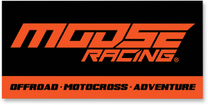 MOOSE RACING Shop Banner, 2, nordicamoto.ro