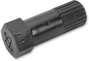 Impeller Installation Tool