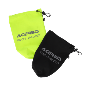 Acerbis LINE THUNDER XL esőruha, 2, nordicamoto.ro