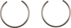 Piston Circlips, 1, nordicamoto.ro