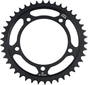 JT SPROCKETS lánckerék 