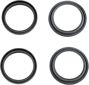 KTM/Husqvarna villa tömítőkészlet 04–23 48 mm PROX, 1, nordicamoto.ro