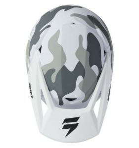 Casca Shift White Label Camo M, 3, nordicamoto.ro