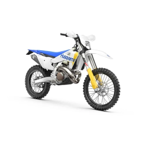 Husqvarna TE 250 Enduro motorkerékpár 2027, 2, nordicamoto.ro