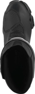 Alpinestars Stella SMX-6 V3 női porvédő, fekete, 39-es méret, 5, nordicamoto.ro