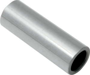 Replacement Piston Wrist Pin, 3, nordicamoto.ro