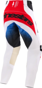 Alpinestars Techstar Knif White 32 nadrág, 2, nordicamoto.ro