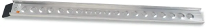 MOOSE RACING 6 Foot Ramp, 1, nordicamoto.ro