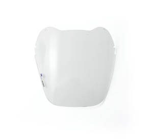Windshield/windscreen Clear