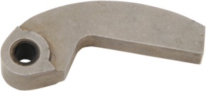 Cam Arm A-1
