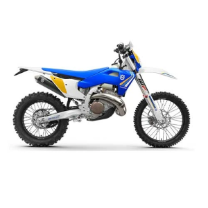 Husqvarna TE 300 Heritage '25, 3, nordicamoto.ro