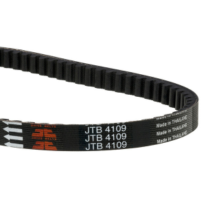 Premium Drive Belt