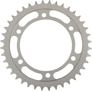 Sprocket Steel, 1, nordicamoto.ro